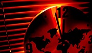 Reloj del Apocalipsis: qué es y qué significa - Grupo Milenio