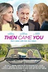 Then Came You (2020) - Filming & production - IMDb