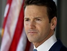 Rep. Aaron Schock to resign amid spending scandal | wtsp.com