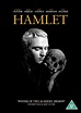 Litteranet: Hamlet, de Laurence Olivier (1948)