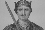 Guilherme I, o Conquistador: o rei que literalmente explodiu - Mega Curioso
