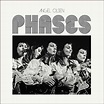 Angel Olsen - Phases (Vinyl LP) * * * - Music Direct