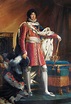 01/08/1808 : Joachim Murat, maréchal d’Empire et Franc-Maçon devient ...