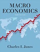 macroeconomics-third-edition-by-charles-i-jones-ww-norton-2014 compress