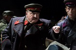 Roman MADYANOV as Vasily Andreevich SMIRNOV — Киностудия «Военфильм»