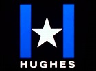 Hughes entertainment | Fandom