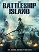 Prime Video: The Battleship Island