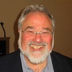 George Lakoff | WME Speakers