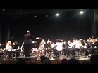 School of the Arts- Rochester NY - YouTube