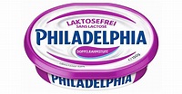 Philadelphia Frischkäse laktosefrei (150g) online kaufen | coop.ch