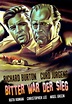 Ihr Uncut DVD-Shop! | Bitter war der Sieg (1957) | DVDs Blu-ray online ...