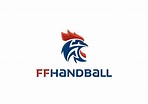 FFHB | Le nouveau logo est sorti ! | HandNews