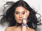 Amrita Rao