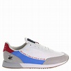 BEVERLY HILLS POLO CLUB Zapatillas Polo Club Hombre Beverly Hills Vault ...