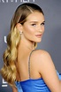 A Brief History of Rosie Huntington-Whiteley's Enviable Hair