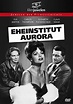Poster zum Film Eheinstitut Aurora - Bild 1 auf 1 - FILMSTARTS.de