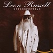 Retrospective: Best Of: RUSSELL, LEON: Amazon.ca: Music