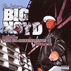 Big Noyd - The Co-Defendants, Vol. 1 - Reviews - Album of The Year