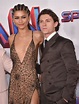Tom Holland Height: Reveal His Real Height And Some Interesting Facts ...