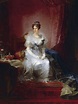 María Luisa de Austria, una esposa para Napoleón - Historia Hoy