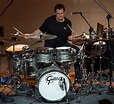 Keith Carlock | Gretsch Drums