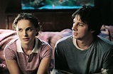 Image gallery for Garden State - FilmAffinity