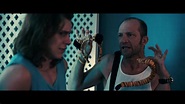 Hooked Movie trailer |Teaser Trailer