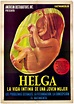 Helga Movie Posters From Movie Poster Shop