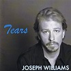 La Bible de la Westcoast Music - Cool Night -: Joseph Williams "Tears" (2007) -Soft Rock-