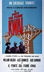Il ponte sul fiume Kwai (1957) - Streaming | FilmTV.it