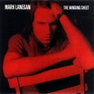 Mark Lanegan - The Winding Sheet (1990, CD) | Discogs