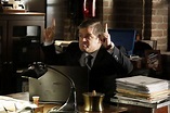 Patton Oswalt regresa a Marvel´s Agents of S.H.I.E.L.D. en su cuarta ...