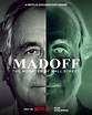 Sección visual de Madoff: El monstruo de Wall Street (Miniserie de TV ...