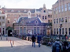 Universidade de Amsterdã oferece curso grátis de sociologia