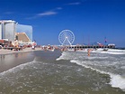 9 Fun Things to Do in Atlantic City (2023 Guide) – Trips To Discover
