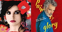 Pedro Almodóvar: 10 Best Movies, According To Rotten Tomatoes