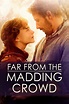 Reviewing Some Movies I Don't Own: Far from the Madding Crowd