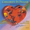 - Children in Praise, Vol. 1/Simple Words - Amazon.com Music