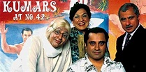 The Kumars At No. 42 Series 2, Episode 2 - British Comedy Guide