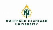 Northern Michigan University Logo Update 2016