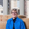 Dame Sally Davies on preventing global health crises | McKinsey