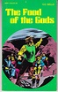 The Food of the Gods by H.G Wells - Paperback - 1st Printing - 1984 ...