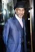 Danny John-Jules: Strictly Come Dancing star's dance 'fell apart ...