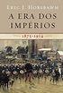 Livro - A era dos impérios - Livros de História e Geografia - Magazine ...
