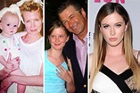 20 Gorgeous Daughters Of Your Favorite Hollywood Stars | Worlderz.com