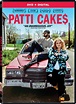 Patti Cake$ DVD Release Date November 7, 2017