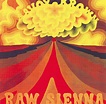 Raw Sienna - Album by Savoy Brown | Spotify