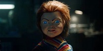 Child’s Play (2019) – CJ @ the Movies