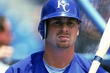 Former Royals player Jeremy Giambi dies at the age of 47 - Royals Review