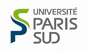 Universität Paris VIII - Universität Bremen